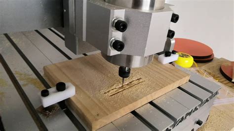 best small wood cnc machine|cnc machine for woodworking carving.